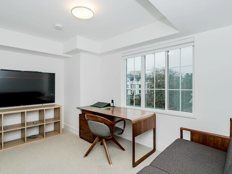 63-8888 Spires Road, Richmond, BC, V6Y 0L9 - 27