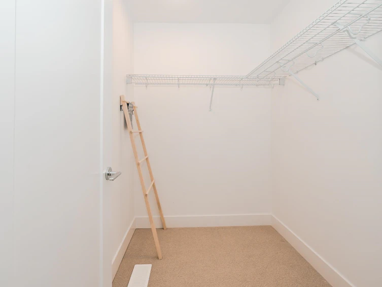 63-8888 Spires Road, Richmond, BC, V6Y 0L9 - 18