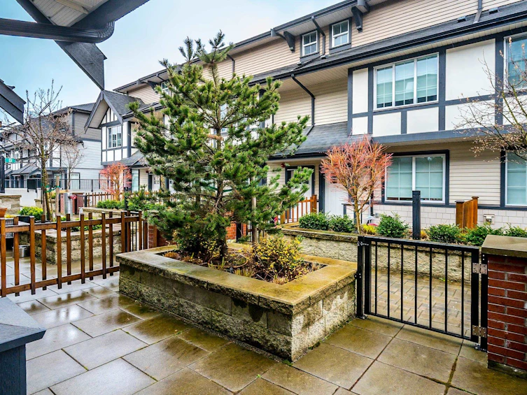 63-8888 Spires Road, Richmond, BC, V6Y 0L9 - 31