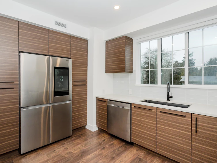 63-8888 Spires Road, Richmond, BC, V6Y 0L9 - 10