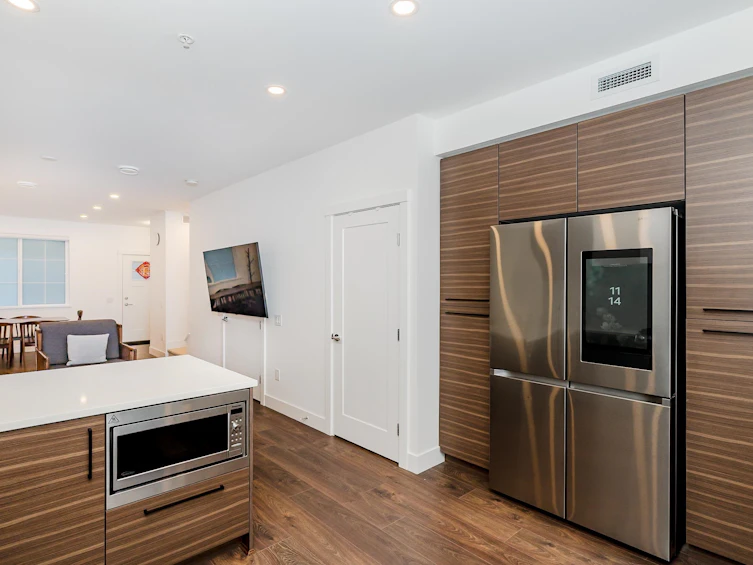 63-8888 Spires Road, Richmond, BC, V6Y 0L9 - 11