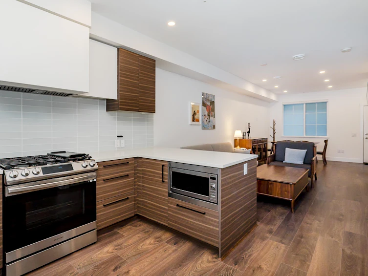 63-8888 Spires Road, Richmond, BC, V6Y 0L9 - 13
