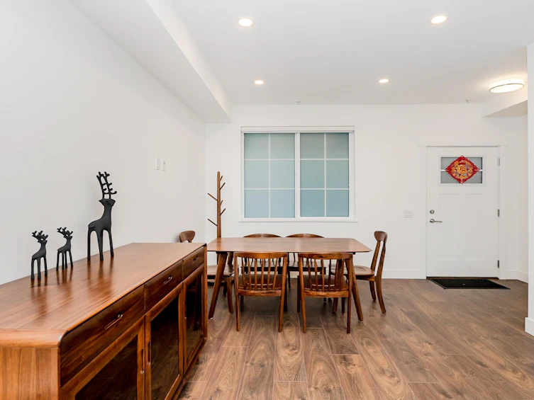 63-8888 Spires Road, Richmond, BC, V6Y 0L9 - 5
