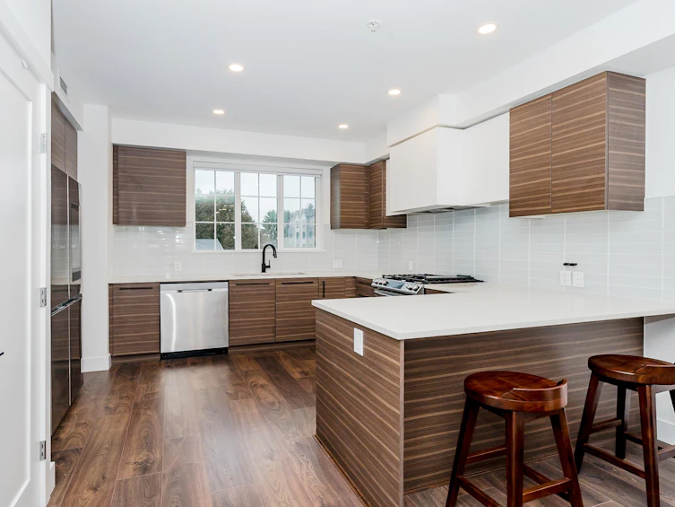 63-8888 Spires Road, Richmond, BC, V6Y 0L9 - 14