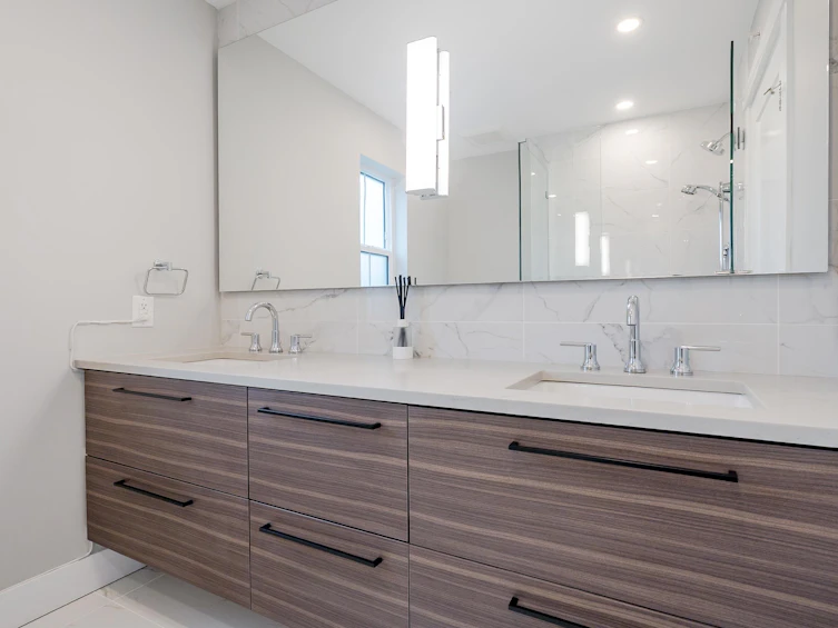 63-8888 Spires Road, Richmond, BC, V6Y 0L9 - 19