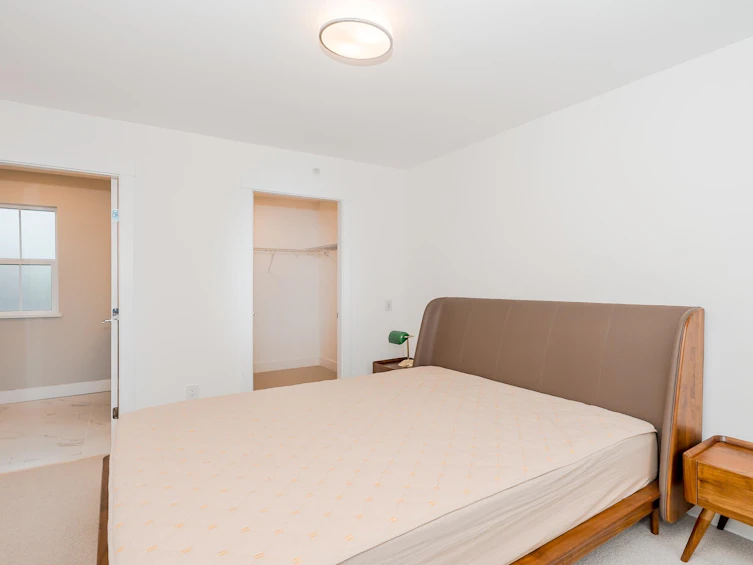 63-8888 Spires Road, Richmond, BC, V6Y 0L9 - 17