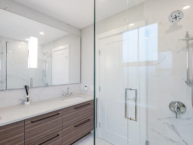 63-8888 Spires Road, Richmond, BC, V6Y 0L9 - 20
