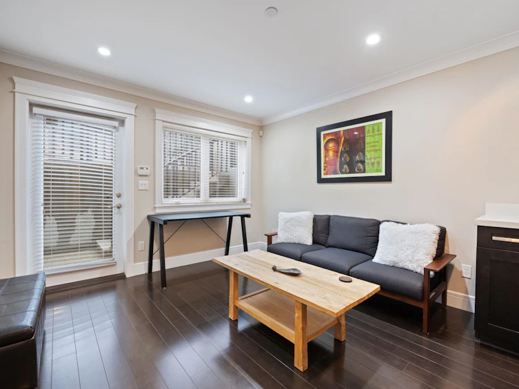 2798 W 19th Avenue, Vancouver, BC, V6L 1E3 - 31