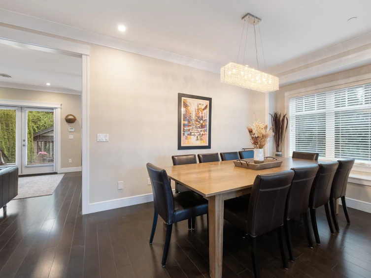 2798 W 19th Avenue, Vancouver, BC, V6L 1E3 - 7