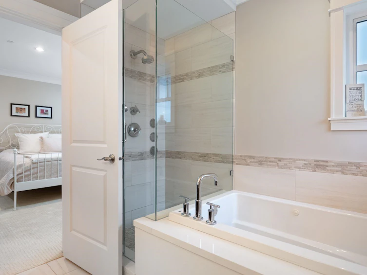 2798 W 19th Avenue, Vancouver, BC, V6L 1E3 - 17