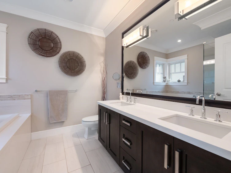 2798 W 19th Avenue, Vancouver, BC, V6L 1E3 - 18