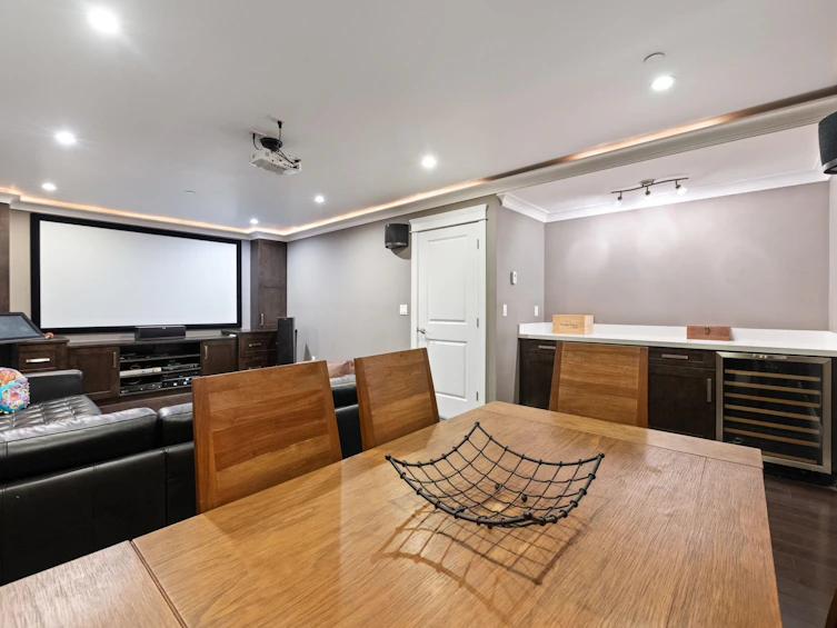 2798 W 19th Avenue, Vancouver, BC, V6L 1E3 - 27