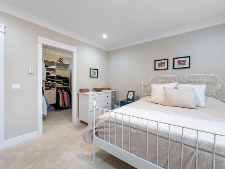 2798 W 19th Avenue, Vancouver, BC, V6L 1E3 - 16