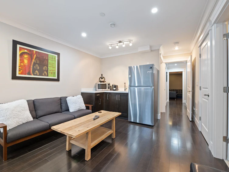 2798 W 19th Avenue, Vancouver, BC, V6L 1E3 - 32