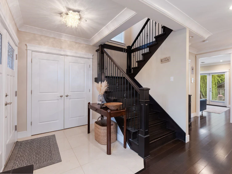 2798 W 19th Avenue, Vancouver, BC, V6L 1E3 - 5