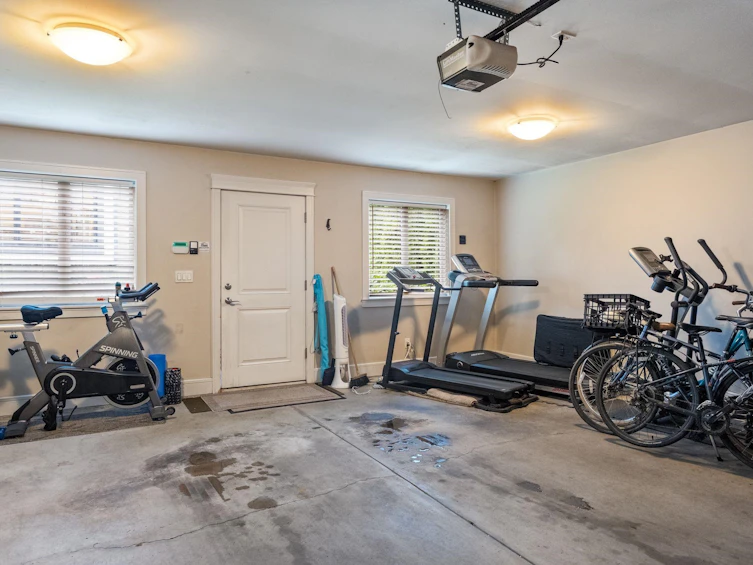 2798 W 19th Avenue, Vancouver, BC, V6L 1E3 - 36