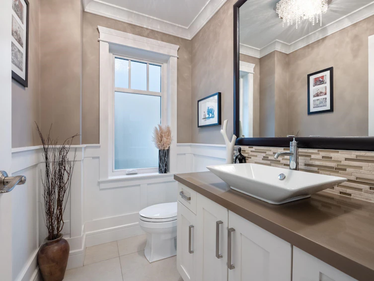 2798 W 19th Avenue, Vancouver, BC, V6L 1E3 - 13