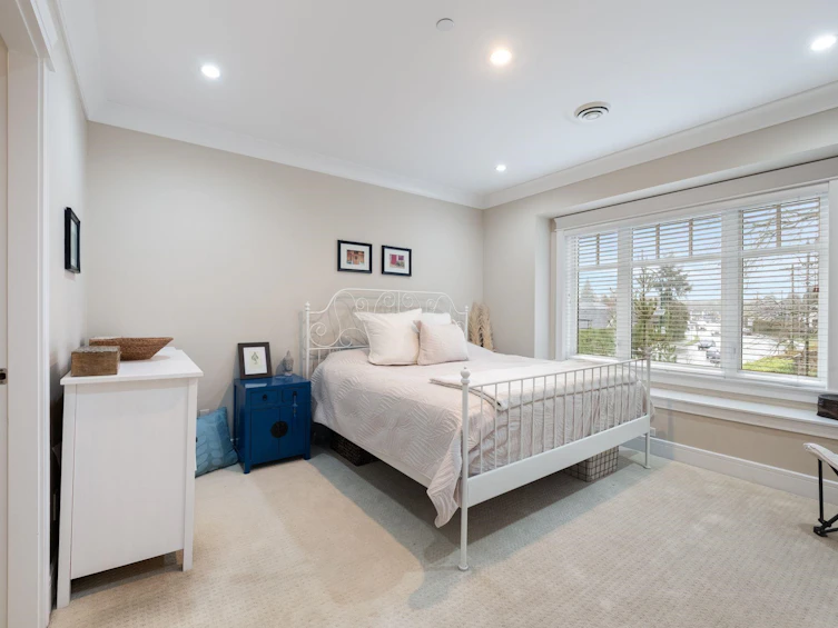 2798 W 19th Avenue, Vancouver, BC, V6L 1E3 - 14