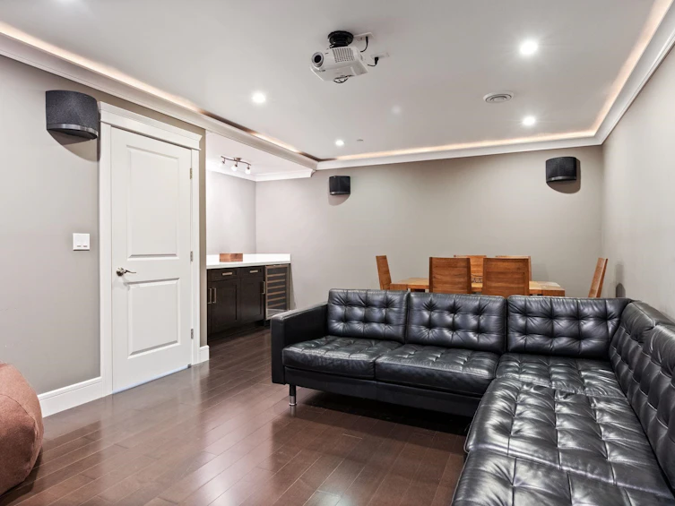 2798 W 19th Avenue, Vancouver, BC, V6L 1E3 - 28