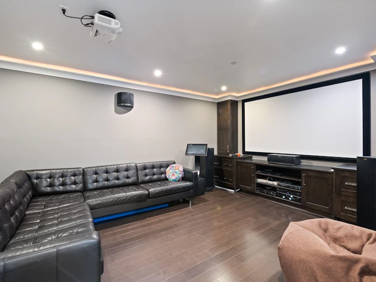 2798 W 19th Avenue, Vancouver, BC, V6L 1E3 - 26