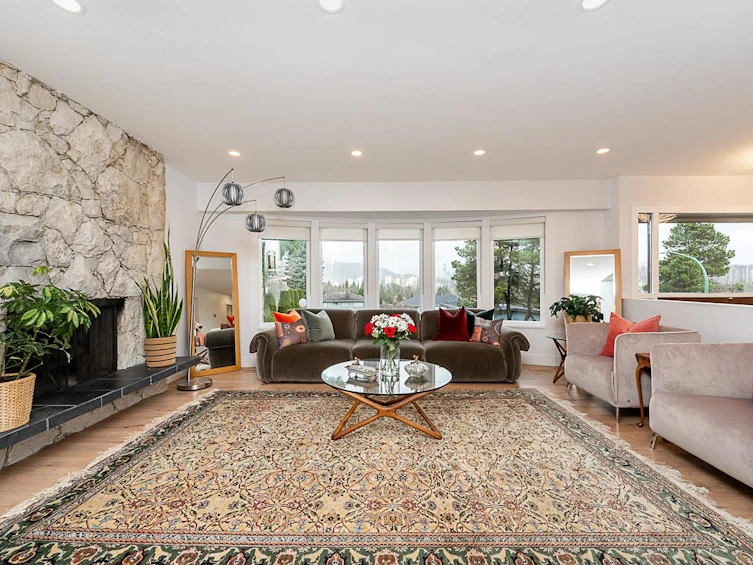 9150 Wilberforce Street, Burnaby, BC, V3N 4C6 - 10