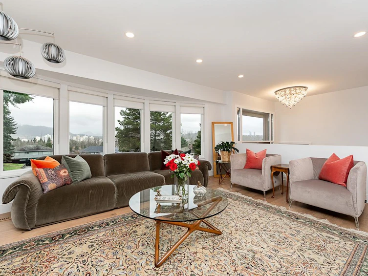 9150 Wilberforce Street, Burnaby, BC, V3N 4C6 - 11