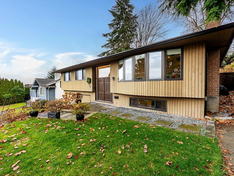 9150 Wilberforce Street, Burnaby, BC, V3N 4C6 - 5