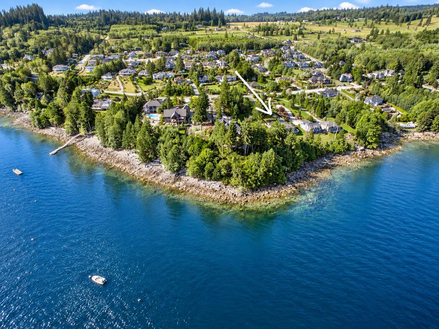 6484 N Gale Avenue, Sechelt, BC, V7Z 0L1 - 7