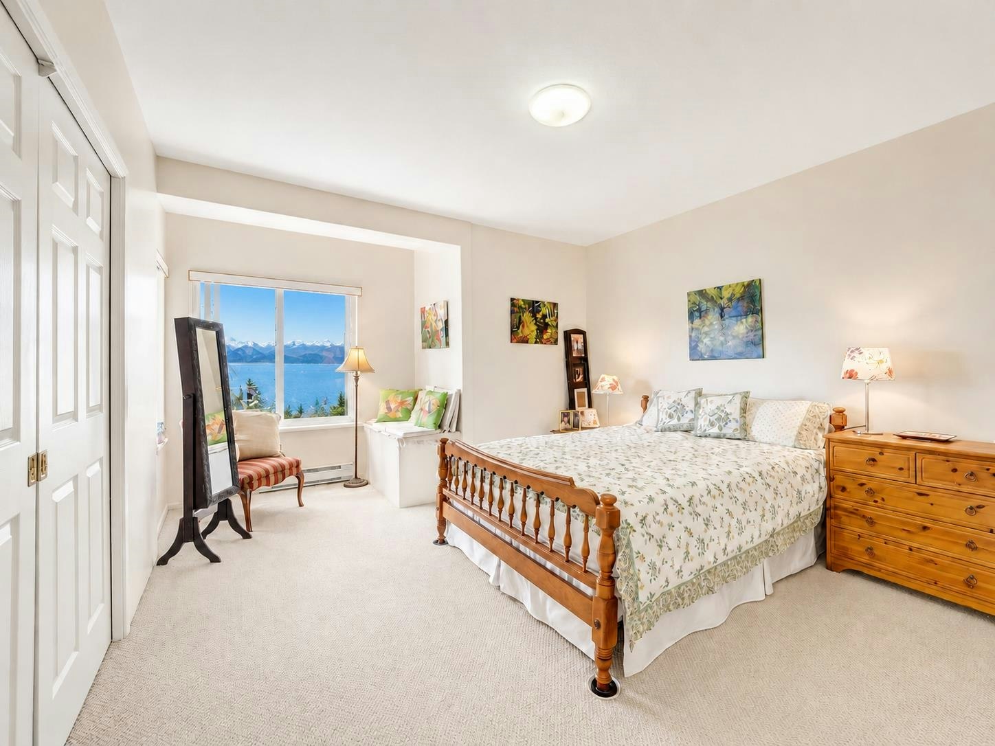 6484 N Gale Avenue, Sechelt, BC, V7Z 0L1 - 27