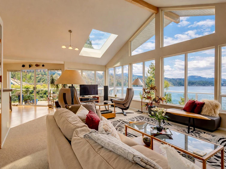 6484 N Gale Avenue, Sechelt, BC, V7Z 0L1 - 18