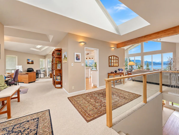 6484 N Gale Avenue, Sechelt, BC, V7Z 0L1 - 32
