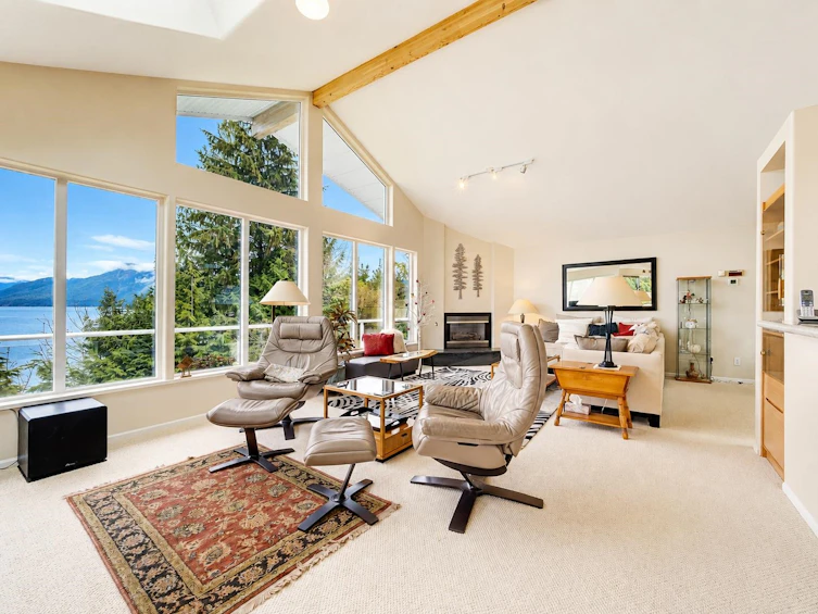 6484 N Gale Avenue, Sechelt, BC, V7Z 0L1 - 12