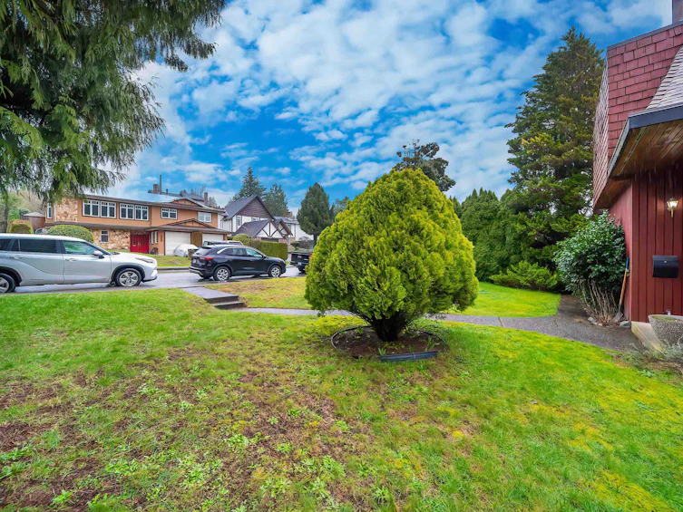 5734 Eglinton Street, Burnaby, BC, V5G 2B6 - 27
