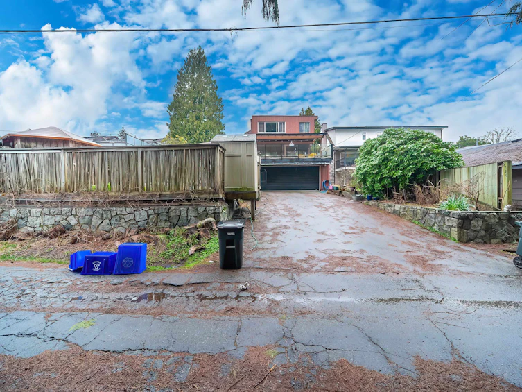 5734 Eglinton Street, Burnaby, BC, V5G 2B6 - 25