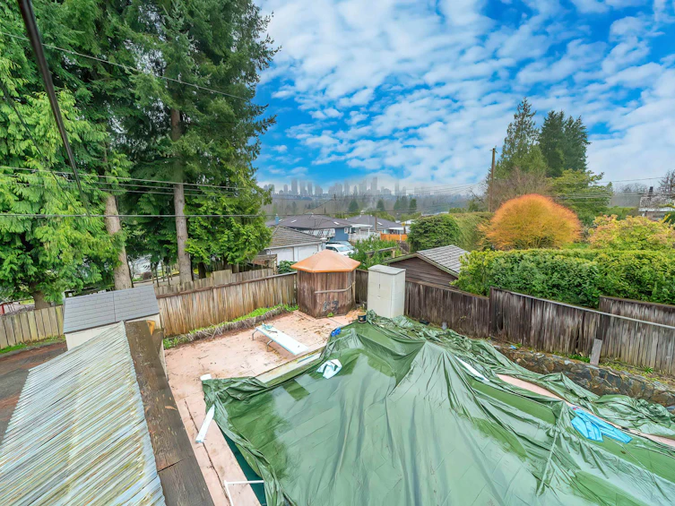 5734 Eglinton Street, Burnaby, BC, V5G 2B6 - 31