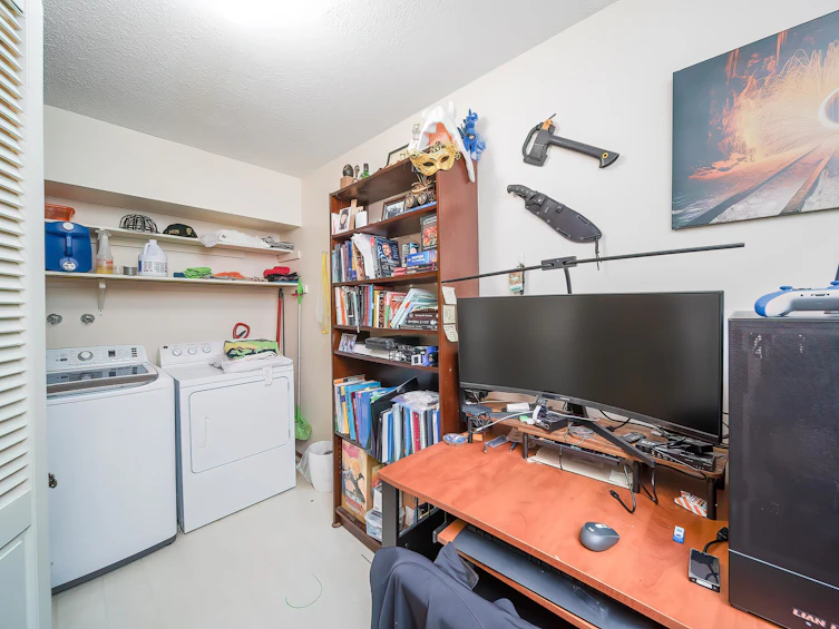 5734 Eglinton Street, Burnaby, BC, V5G 2B6 - 14