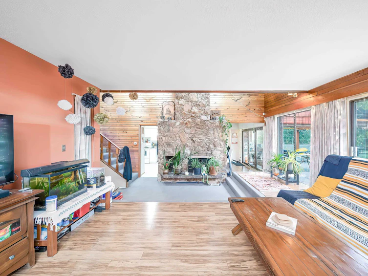 5734 Eglinton Street, Burnaby, BC, V5G 2B6 - 7