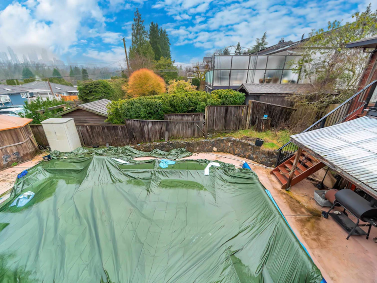 5734 Eglinton Street, Burnaby, BC, V5G 2B6 - 30
