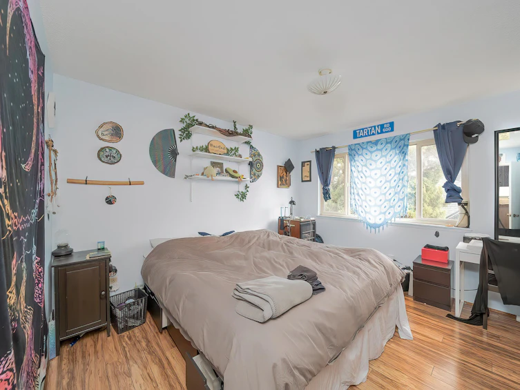 5734 Eglinton Street, Burnaby, BC, V5G 2B6 - 15