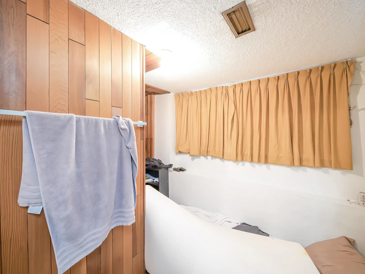5734 Eglinton Street, Burnaby, BC, V5G 2B6 - 23