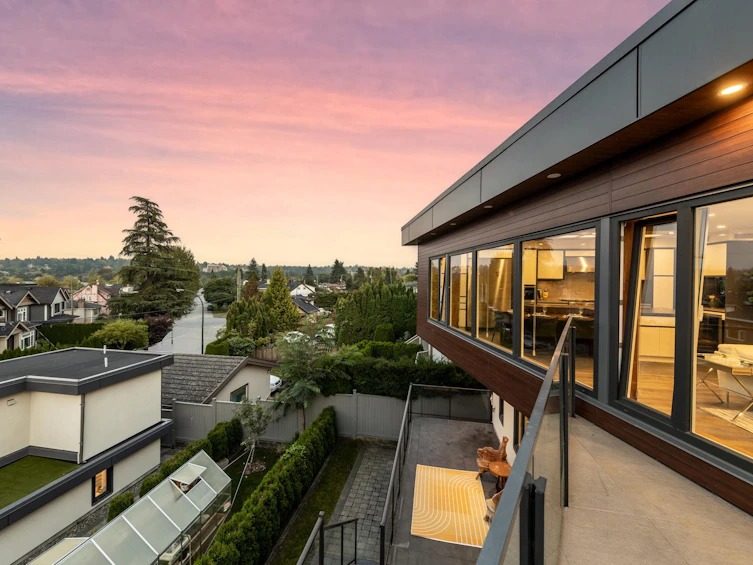 2863 W King Edward Avenue, Vancouver, BC, V6L 1V1 - 7