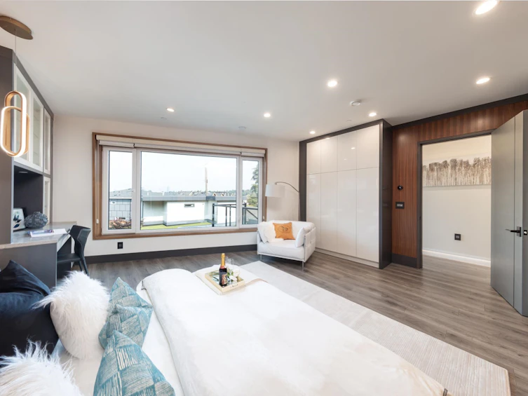 2863 W King Edward Avenue, Vancouver, BC, V6L 1V1 - 21