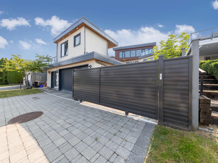 2863 W King Edward Avenue, Vancouver, BC, V6L 1V1 - 35