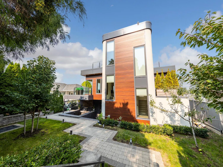 2863 W King Edward Avenue, Vancouver, BC, V6L 1V1 - 6