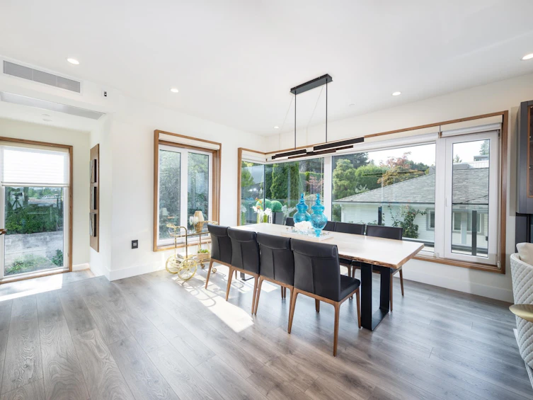 2863 W King Edward Avenue, Vancouver, BC, V6L 1V1 - 15