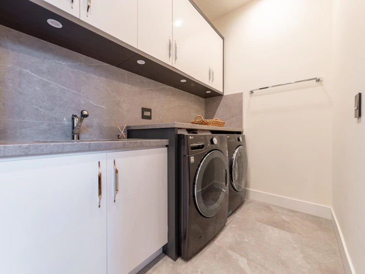 2863 W King Edward Avenue, Vancouver, BC, V6L 1V1 - 28