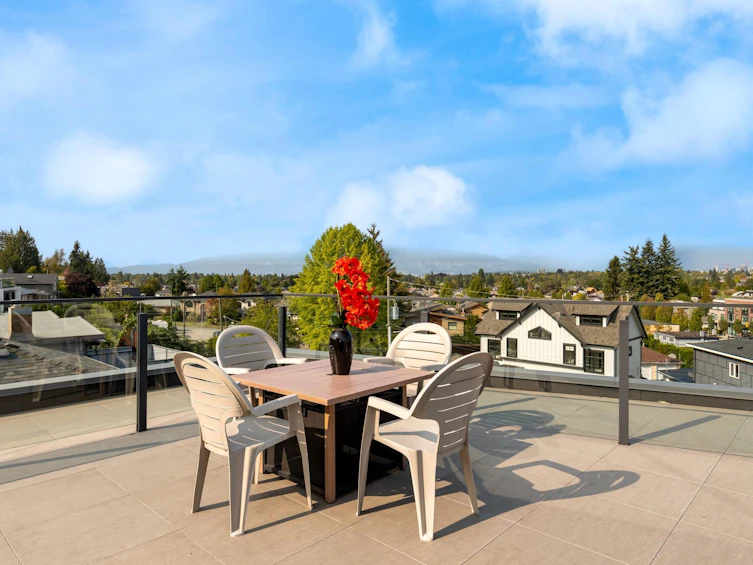 2863 W King Edward Avenue, Vancouver, BC, V6L 1V1 - 34