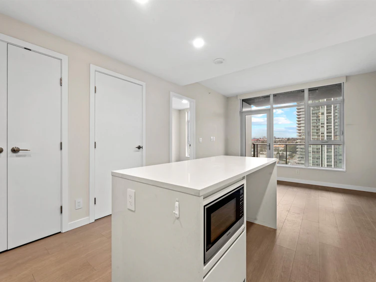 1806-2108 Gilmore Avenue, Burnaby, BC, V5C 0N8 - 19