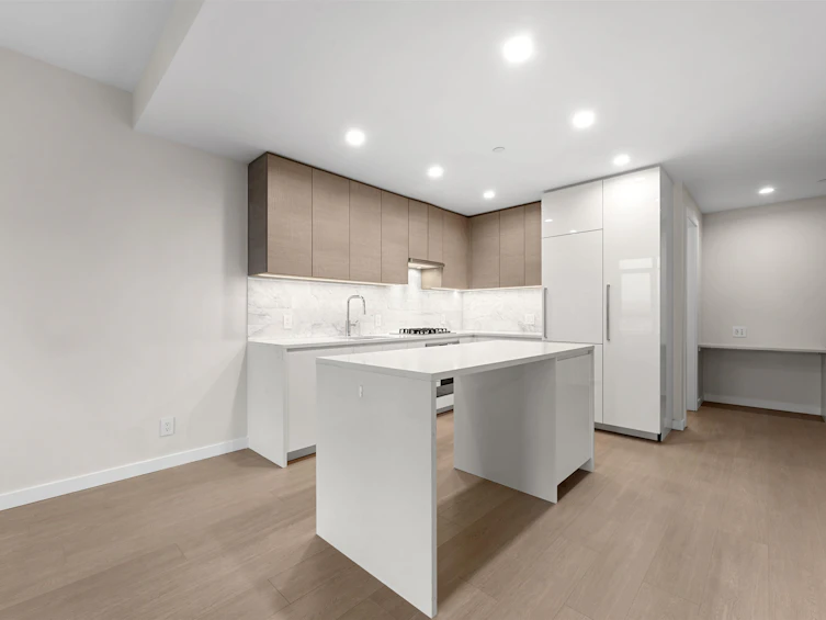 1806-2108 Gilmore Avenue, Burnaby, BC, V5C 0N8 - 11