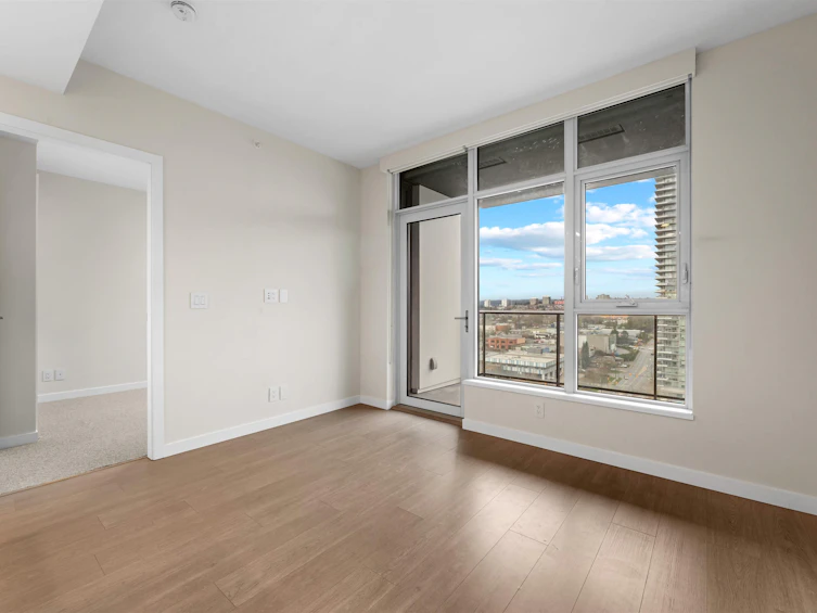 1806-2108 Gilmore Avenue, Burnaby, BC, V5C 0N8 - 20